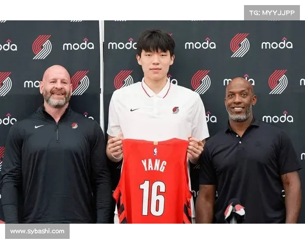 杨瀚森下次为国出战或将等到明年7月世预赛对阵日本时 杨瀚森下次为国出战或将等到明年7月世预赛对阵日本时