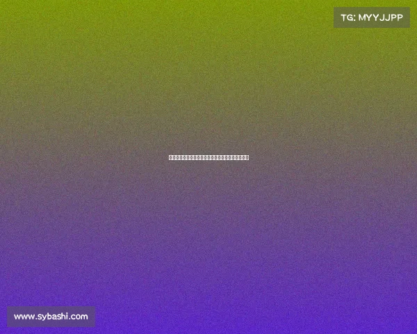 曼城计划将罗德里打造为队内第二高薪以防皇马挖角 曼城计划将罗德里打造为队内第二高薪以防皇马挖角