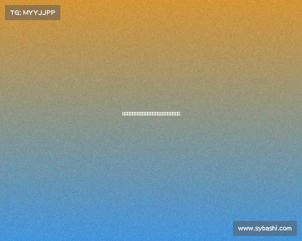 曼城计划将罗德里打造为队内第二高薪以防皇马挖角