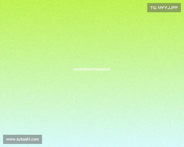 法甲联赛射门次数统计分析及其对比赛结果的影响探讨