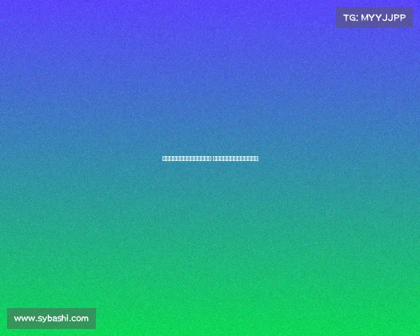 海皮亚建议利物浦再引进中后卫 弗林蓬与阿诺德各具优势特点