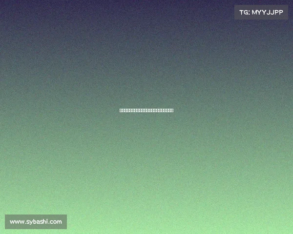 河南点杀成都展现草根不屈精神全力冲击冠军梦想