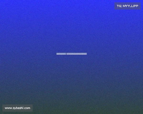 皇马与主办方决裂 自家金球奖提名球员未获祝贺引发关注