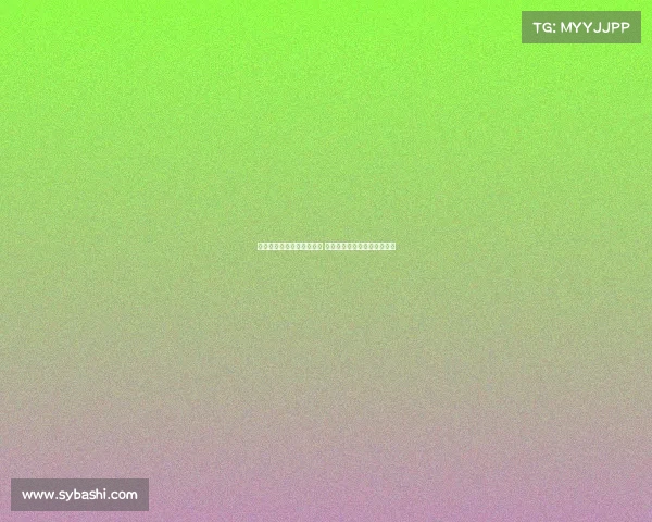 狼队总裁执行合同最后两年 续约多名核心球员为未来布局