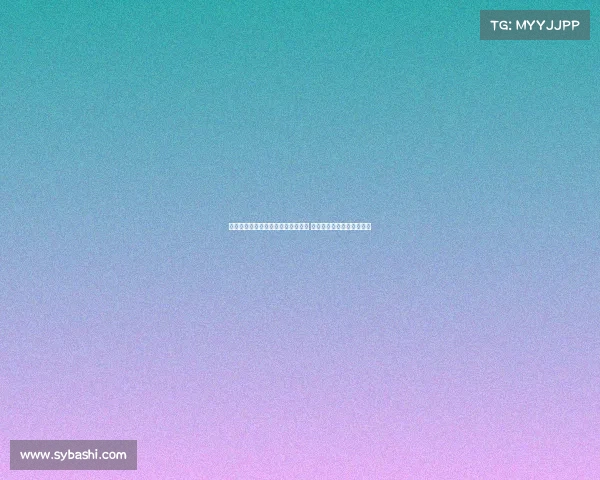 第十五届全运会广州开幕式盛大举行 科技元素点亮精彩体育盛宴