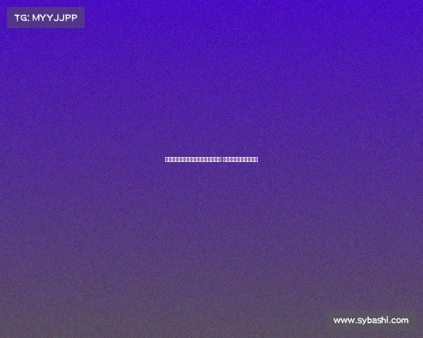 罗马诺：孔德与巴萨续约协议已敲定 双方律师批准所有文件