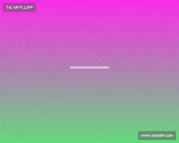 英超梯队系统解析及其对俱乐部青训和人才培养的深远影响