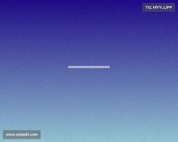 莫伊塞基恩：全力以赴为佛罗伦萨贡献最佳状态并实现个人突破