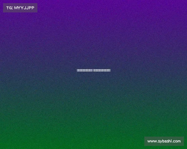 西甲豪门对决意甲强队 谁能在欧洲赛场称霸争锋