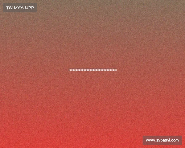 阿尔梅里亚周边旅游探索：历史遗迹、美食文化与自然风光的完美融合