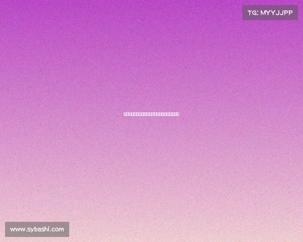 哈基米：从摩洛哥足球新星到国际舞台的闪耀之光