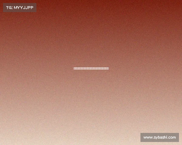 曼城计划将罗德里打造为队内第二高薪以防皇马挖角