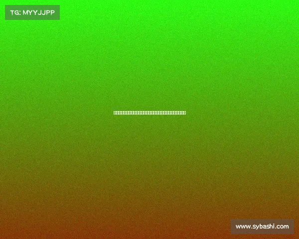 拜仁世界队中国小将岳博文：加盟拜仁是我长期以来的梦想与目标