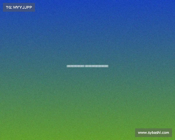 朱芳雨探班中国男篮训练场 与赵睿胡明轩亲密交流共话篮球梦想