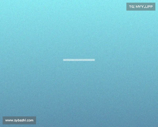 海纳回应科曼离队传闻表示会与球员进行深入沟通讨论