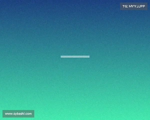 西裁判技术委员会顾问辞职声明与皇马球迷身份无关 西裁判技术委员会顾问辞职声明与皇马球迷身份无关