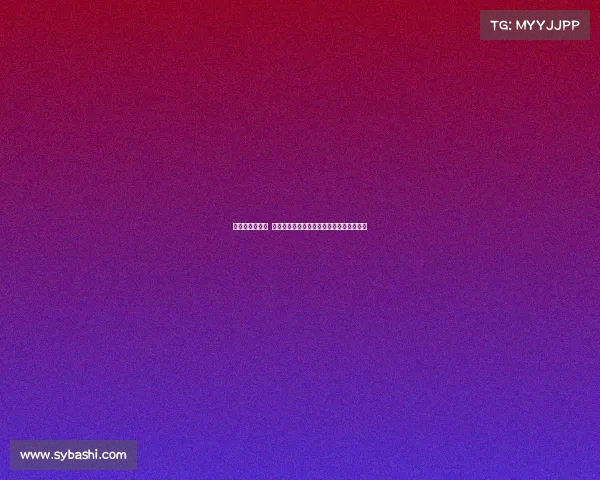 赛场内外的心声 聚焦运动员与教练员的精彩瞬间与真实访谈 赛场内外的心声 聚焦运动员与教练员的精彩瞬间与真实访谈