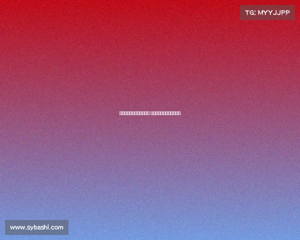 阿斯称金球奖虽无现金奖励 但俱乐部常设奖金激励球员