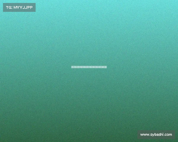 迪马尔科：虽然少一人依然展现积极表现团队未被打垮