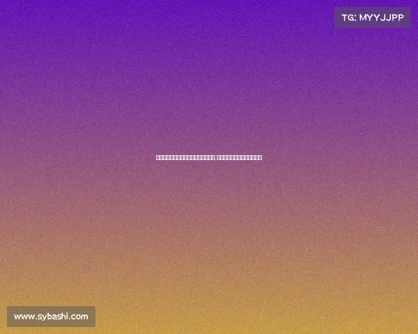 郭士强:小组赛展现中国男篮团队精神 间歇期要保持训练与节奏稳定 郭士强:小组赛展现中国男篮团队精神 间歇期要保持训练与节奏稳定