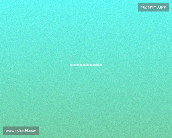 哈基米:从摩洛哥足球新星到国际舞台的闪耀之光 哈基米:从摩洛哥足球新星到国际舞台的闪耀之光