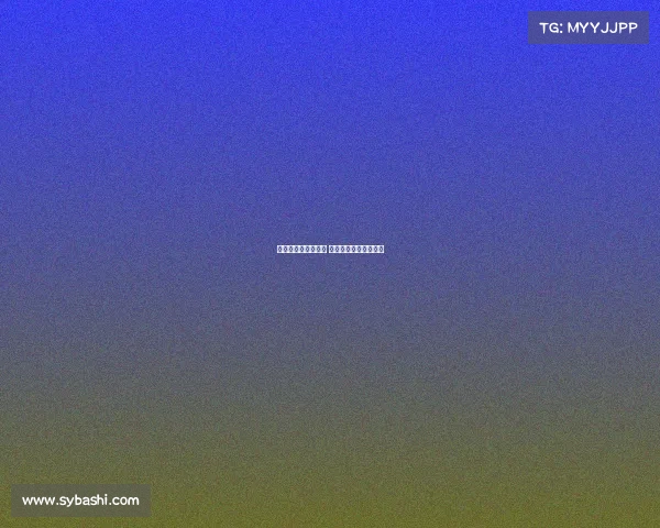 巴莱巴渴望加盟曼联 布莱顿坚决不低价放人 巴莱巴渴望加盟曼联 布莱顿坚决不低价放人