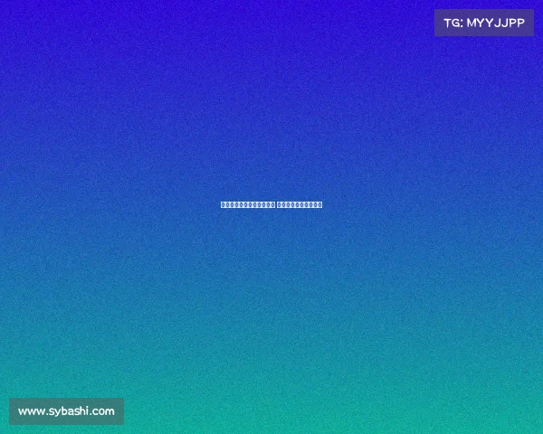 德容感叹韩国球迷热情亲切 体验到满满爱意与支持