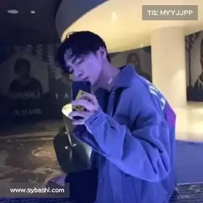 姚飚乾